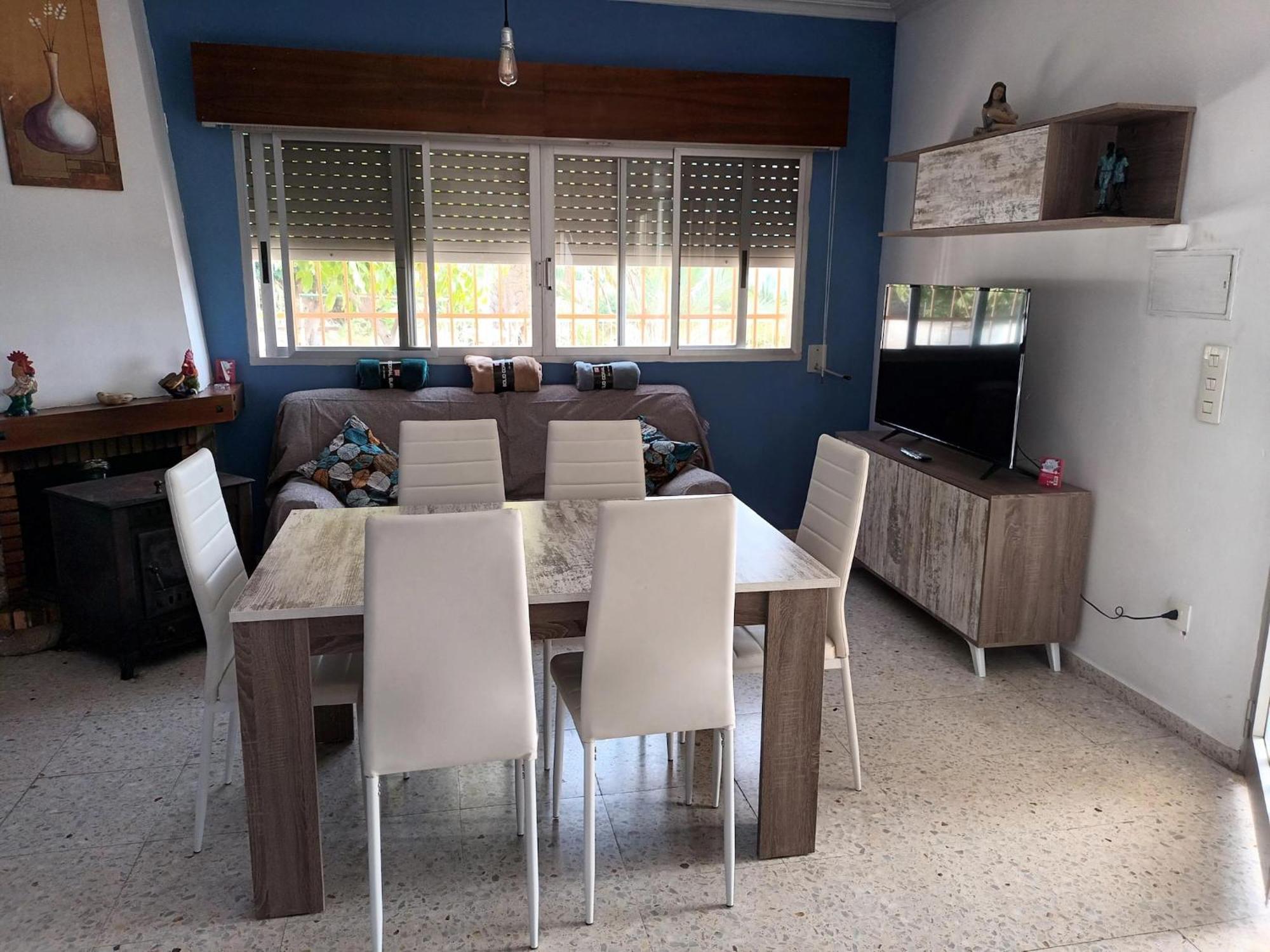 Callosa de Ensarriá Belvilla By Oyo Villa Adelia Private Pool מראה חיצוני תמונה